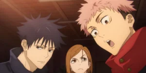 Jujutsu Kaisen: spoilers confirm the return of a popular hero after a year of absence