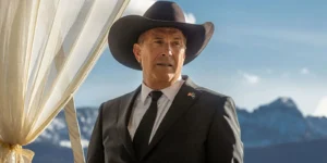 Yellowstone Season 5 Part 2: Date, cast, plot, everything you need to know