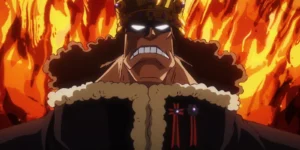 One Piece episode 1094: release date and spoilers