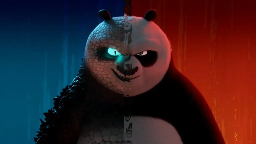 kung fu panda 4 in witch