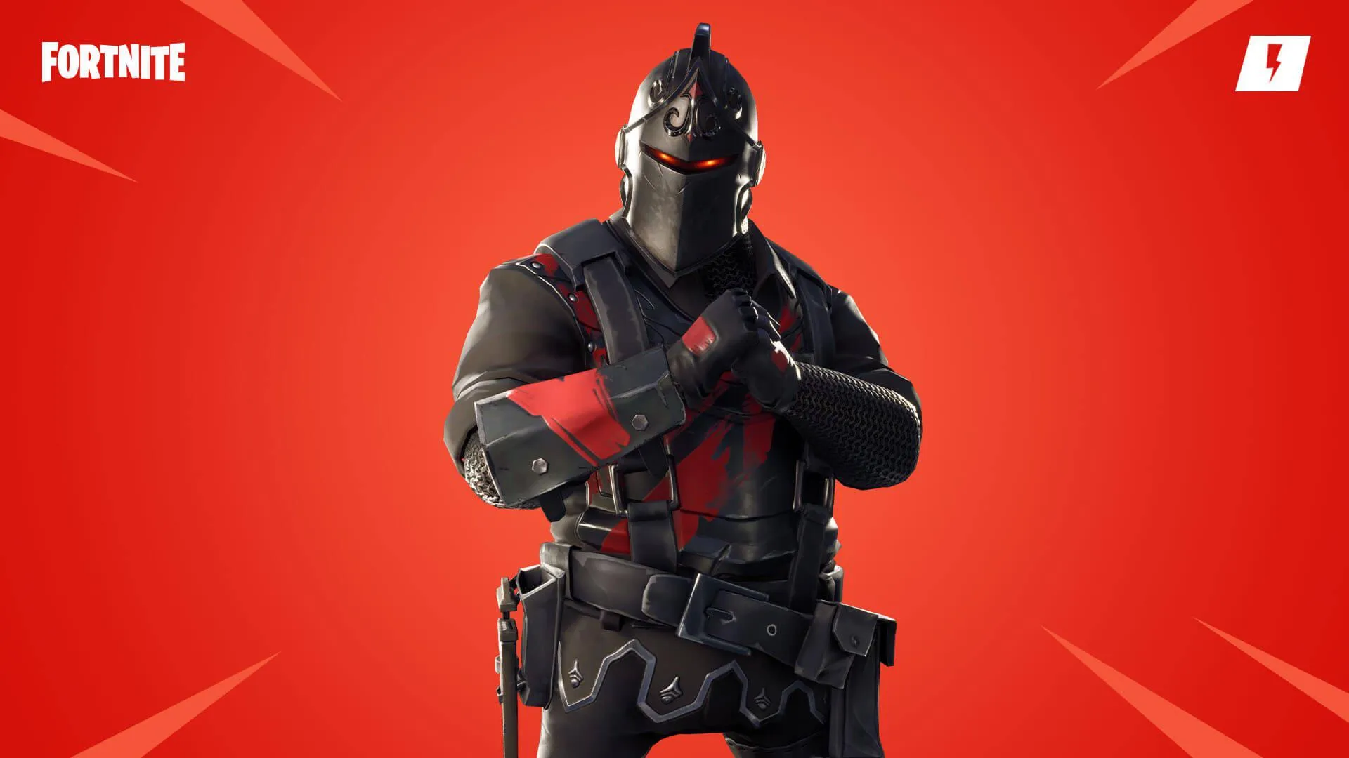 Dark Knight Fortnite