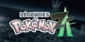 Pokémon Legends ZA: release window, Mega Evolutions, 6G…