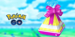 List of Pokémon Go promo codes to get free items – February 2024