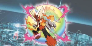 The Mega Evolutions that fans dream of for Pokémon Legends: ZA