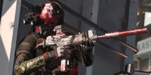 The best submachine guns in Warzone: Season 2 rankings