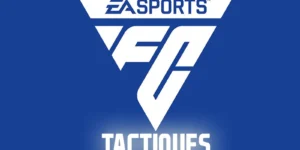 EA SPORTS FC 24’s Best Custom Tactics: Trainings and Instructions