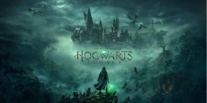 The best Hogwarts Legacy mods: Reset talents, Hagrid, cheats…