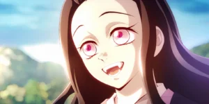 Demon Slayer season 4 has just broken a new cinema record