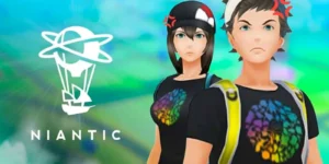 Pokémon Go players are furious over the removal of a cosmetic item