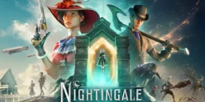 Nightingale: Release date and time, platforms, prices, trailers…
