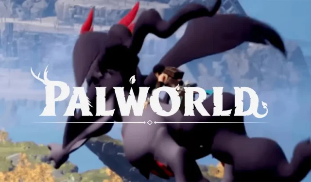 New Pals in Palworld: Confirmed and Leaked Pals