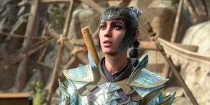 Baldur’s Gate 3 Players Love Shadowheart’s “Hilarious” Reaction to Dark Urges