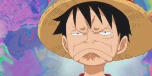 One Piece Chapter 1109: leakers advise fans not to read spoilers!