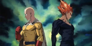 One Punch Man Illustrator Shares Disappointing News for Season 3