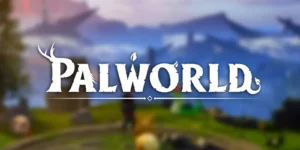 A Palworld player discusses the best part of the game that “no one talks about”