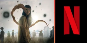 Why Netflix’s live-action Parasyte series can be a success according to fans