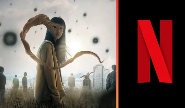 Why Netflix’s live-action Parasyte series can be a success according to fans