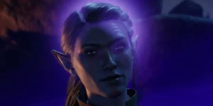 The Baldur’s Gate 3 effect makes life difficult for Dungeons & Dragons players