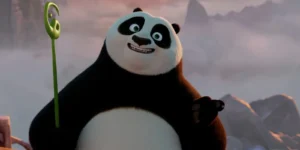 Kung-Fu Panda 4: date, plot, trailers, everything you need to know