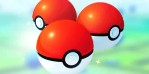 Pokémon Go fans are making waves over the overall challenge