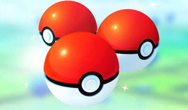 Pokémon Go fans are making waves over the overall challenge