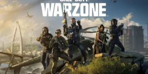 When will Warzone Ranked mode be available on Urzikstan?