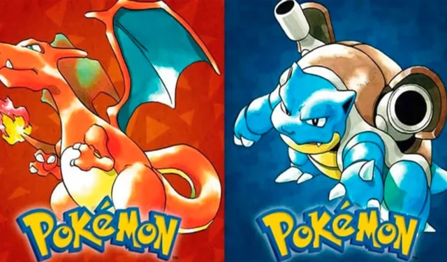 Pokémon fans are eagerly awaiting these remakes