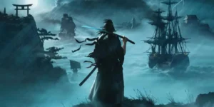 Will Rise of Ronin be released on Xbox Series X/S and PC?