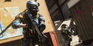 Warzone Season 2 will reintroduce a popular combat improvement