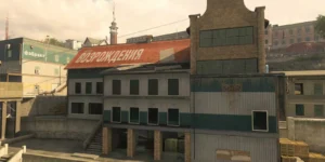 Warzone Season 3 should finally bring back this iconic map