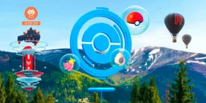 Pokémon Go players are tired of these pointless challenges