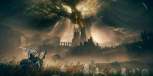 How long does it take to complete Shadow of the Erdtree, the Elden Ring DLC?