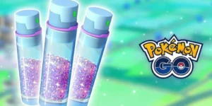 The best tips for accumulating Stardust in Pokémon Go