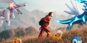 Pokémon Go’s overall challenge completely confuses players