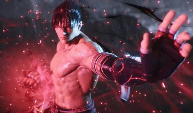 Tekken 8 Season 1 DLC: Confirmed Characters and Leaks