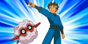 Pokémon players are amazed by this regional variant concept