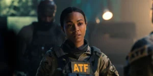 Special Operations: Lioness renewed for a season 2, with a big change