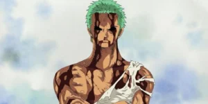 One Piece: Fans are angry after Zoro’s last fight
