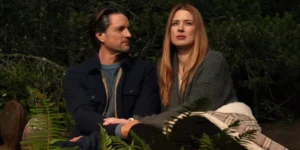 Virgin River Season 6: Release Window, Cast, Plot, Everything You Need to Know