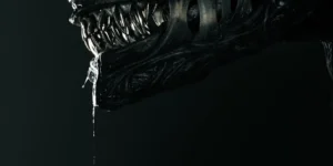 Alien Romulus already named the “creepiest film since the original”