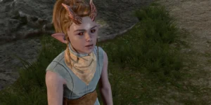 Baldur’s Gate 3 players convinced Blight is secretly plotting against you