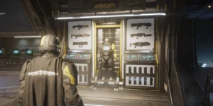 Helldivers 2 dev advises players not to focus on weapon stats