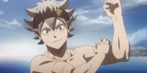 Black Clover manga returns, but fans are skeptical