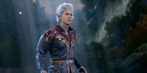 Baldur’s Gate 3 Player Reveals Why Changing Companion Subclasses