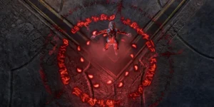 Baldur’s Gate 3 Players Discover the Incredible Truth About Bhaal’s Voice