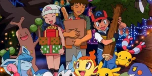 Pokémon Go trainers demand Improved Gifts from Niantic