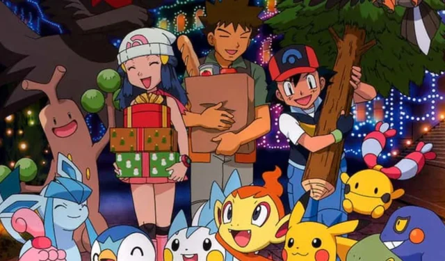 Pokémon Go trainers demand Improved Gifts from Niantic