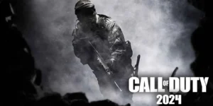 CoD 2024 ‘Black Ops Gulf War’: release date estimate, developer, Zombies…