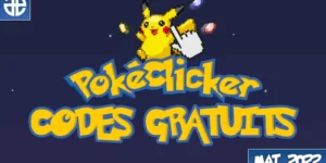 Pokéclicker: All the codes to get free items in 2024