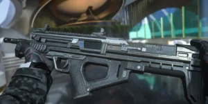 How to unlock the BAL-27 in MW3 & Warzone